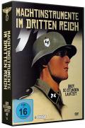 Film: Machtinstrumente im Dritten Reich