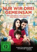 Film: Nur wir drei gemeinsam