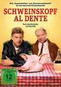 Film: Schweinskopf al dente