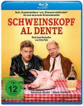 Film: Schweinskopf al dente