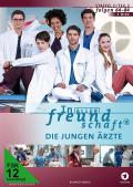 In aller Freundschaft - Die jungen rzte - Staffel 2.2