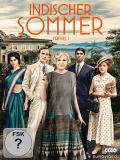 Film: Indischer Sommer - Staffel 1