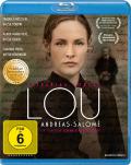 Film: Lou Andreas-Salome