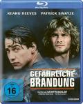 Film: Gefhrliche Brandung