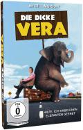 Film: Die dicke Vera