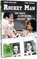 Film: Rocket Man - Der Beste aller Zeiten