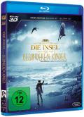 Film: Die Insel der besonderen Kinder - 3D