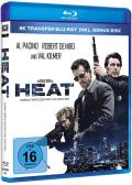 Film: Heat