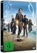 Film: Rogue One - A Star Wars Story