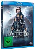 Film: Rogue One - A Star Wars Story