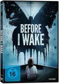 Film: Before I Wake