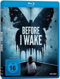 Film: Before I Wake