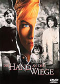 Film: Die Hand an der Wiege - Neuauflage