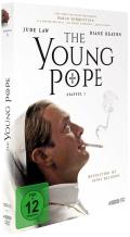 Film: The Young Pope - Der junge Papst