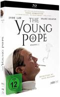 Film: The Young Pope - Der junge Papst