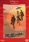 Film: Die Spur des Windes