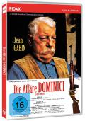 Film: Die Affre Dominici