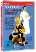 Film: Der Damenfriseur