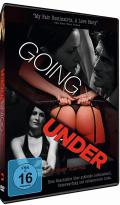 Film: Going Under