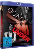 Film: Going Under