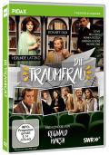 Film: Die Traumfrau