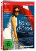 Film: Das Parfum von Yvonne