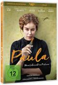 Film: Paula