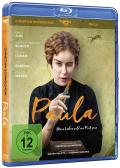 Film: Paula