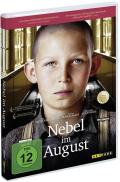 Film: Nebel im August