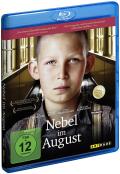 Film: Nebel im August