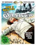 Film: Die drei Welten des Gulliver