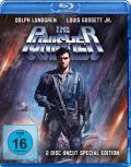 The Punisher - 2 Disc uncut Special Edition
