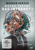 Wovon trumt das Internet?