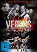 Film: Versus - The Final Knockout