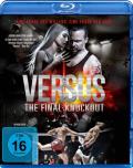 Versus - The Final Knockout