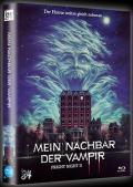 Film: Fright Night II - Mein Nachbar der Vampir