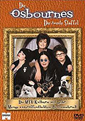 Film: Die Osbournes - Die zweite Staffel