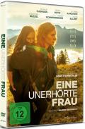 Film: Eine unerhrte Frau