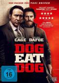 Film: Dog Eat Dog