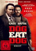 Film: Dog Eat Dog