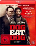 Film: Dog Eat Dog