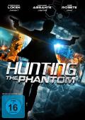 Film: Hunting the Phantom