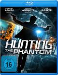 Film: Hunting the Phantom