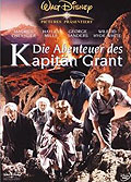 Film: Die Abenteuer des Kapitn Grant