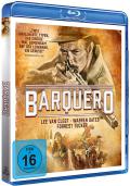 Film: Barquero