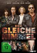 Film: Der gleiche Himmel