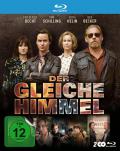 Film: Der gleiche Himmel