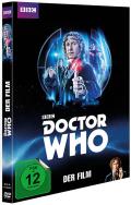 Film: Doctor Who - Der Film