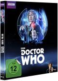 Film: Doctor Who - Der Film