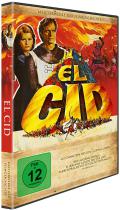 Film: El Cid